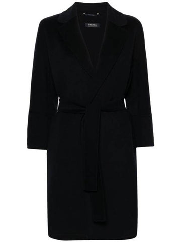 coat 29016111600 012 - S MAX MARA - BALAAN 1