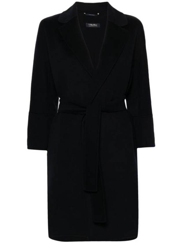 coat 29016111600 012 - S MAX MARA - BALAAN 2