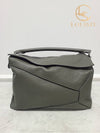 women tote bag - LOEWE - BALAAN 2