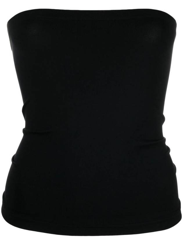 Wolford Fatal Top Sleeveless - WOLFORD - BALAAN 1