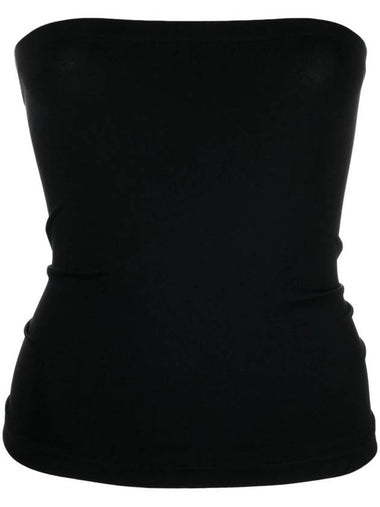 Wolford Fatal Top Sleeveless - WOLFORD - BALAAN 1