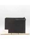 544477 clutch bag - GUCCI - BALAAN 1