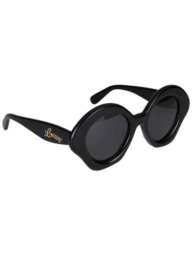 Loewe Sunglasses - LOEWE - BALAAN 4