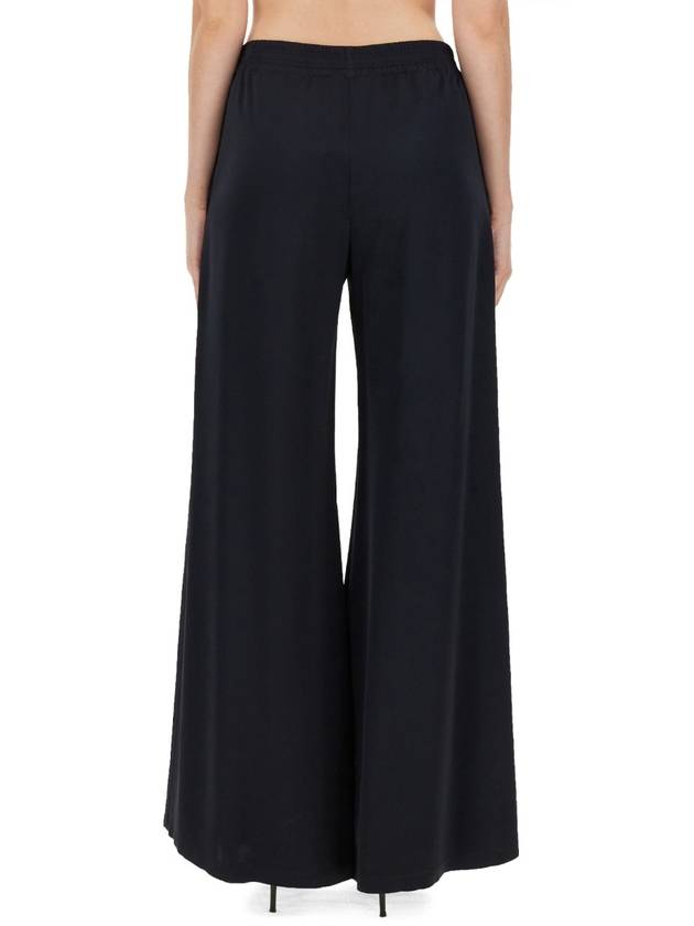 WIDE LEG PANTS - FABIANA FILIPPI - BALAAN 3