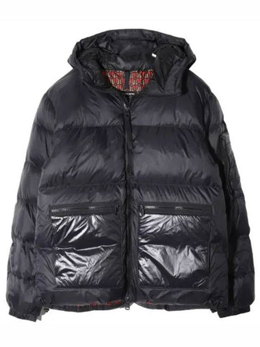 Men s Duke Down Jacket - J.LINDEBERG - BALAAN 1