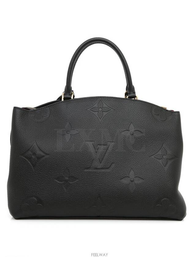 women tote bag - LOUIS VUITTON - BALAAN 4