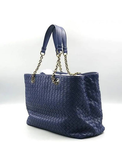 428052 shoulder bag - BOTTEGA VENETA - BALAAN 2