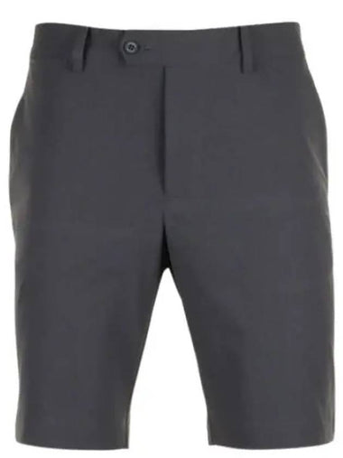 Vent Tight Shorts GMPA11249 W015 Men s Pants - J.LINDEBERG - BALAAN 1