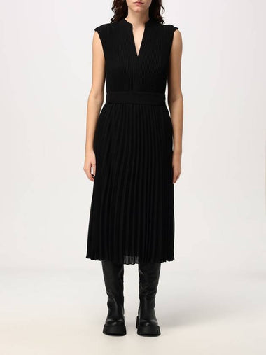 Dress woman Boss - HUGO BOSS - BALAAN 1