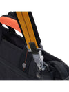 Men s Portage Tote Bag PA ACB A09 0541 - PARAJUMPERS - BALAAN 8