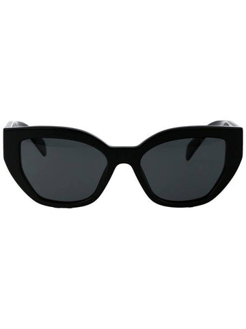 Prada Sunglasses - PRADA - BALAAN 1