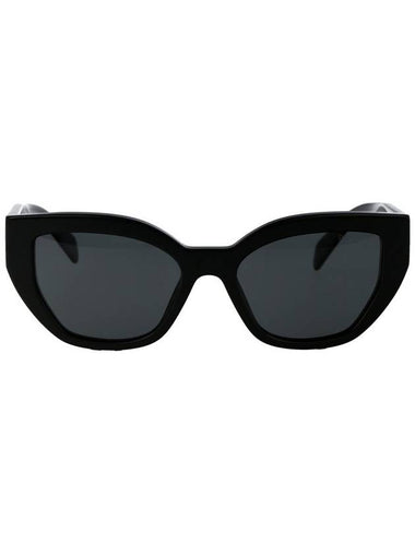 Prada Sunglasses - PRADA - BALAAN 1