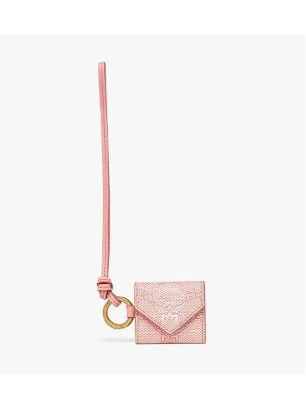 Himmel Loretos Envelope Charm MXZFSAC02P6 - MCM - BALAAN 1