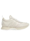 PACEY sneakers 4M00150 M4512 035 - MONCLER - BALAAN 1