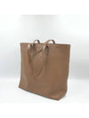 Women s Saffiano Tote Bag 4291 - PRADA - BALAAN 6