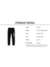 Greca Jogger Pants 1004170 1A02861 - VERSACE - BALAAN 5