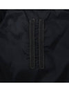 Smith Market Navy Jumper Men s Clothing - RICK OWENS - BALAAN 4