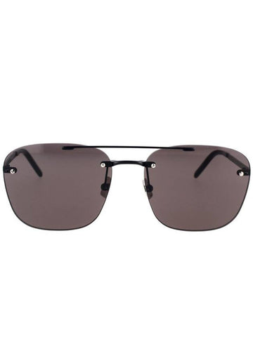 Saint Laurent Eyewear Sunglasses - SAINT LAURENT - BALAAN 1