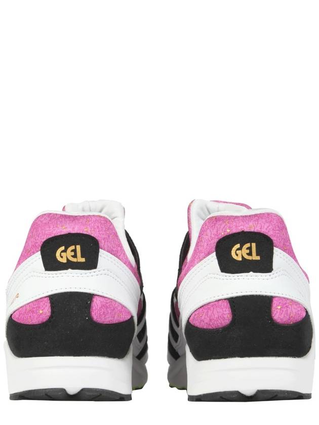 Sneakers FG K100 2 PINK - COMME DES GARCONS - BALAAN 3