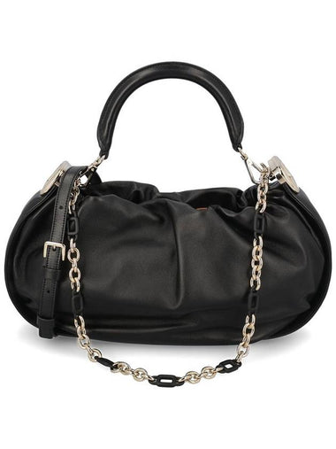 Roger Vivier Bags.. Black - ROGER VIVIER - BALAAN 1