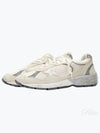 Dad-Star Sneakers White Grey - GOLDEN GOOSE - BALAAN 2