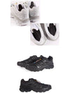 XT 6 ADV Lunar Rock Low Top Sneakers White - SALOMON - BALAAN.