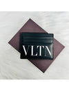 men card wallet - VALENTINO - BALAAN 6