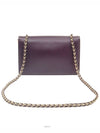 women shoulder bag - SALVATORE FERRAGAMO - BALAAN 3