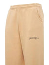 RIZZOL Pants 310441342211004 - SPORTY & RICH - BALAAN 3