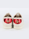 Paracher Bee Sneakers 36 - GUCCI - BALAAN 5