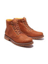 Men's Redwood Falls Waterproof Wolker Boots Brown - TIMBERLAND - BALAAN 2