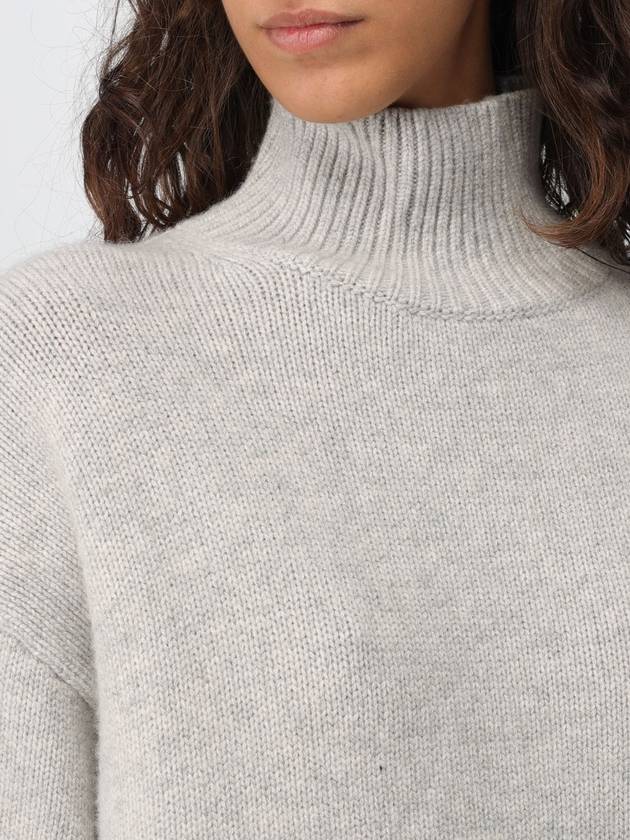 Sweater woman Calvin Klein - CALVIN KLEIN - BALAAN 4