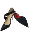 Smith Market Shoes Women s - CHRISTIAN LOUBOUTIN - BALAAN 2