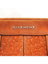 10H5415003 2 WAY bag - GIVENCHY - BALAAN 4