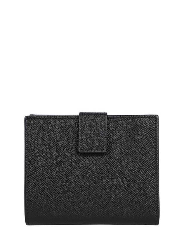 FERRAGAMO ACCESSORIES WALLET - SALVATORE FERRAGAMO - BALAAN 2