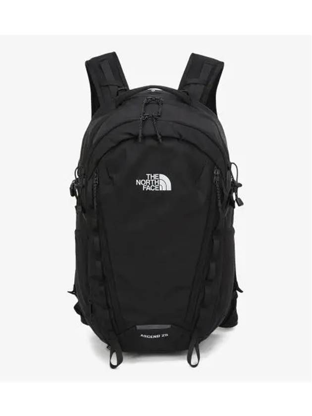 The North Face NM2SQ11A Ascend LT 25 - THE NORTH FACE - BALAAN 1