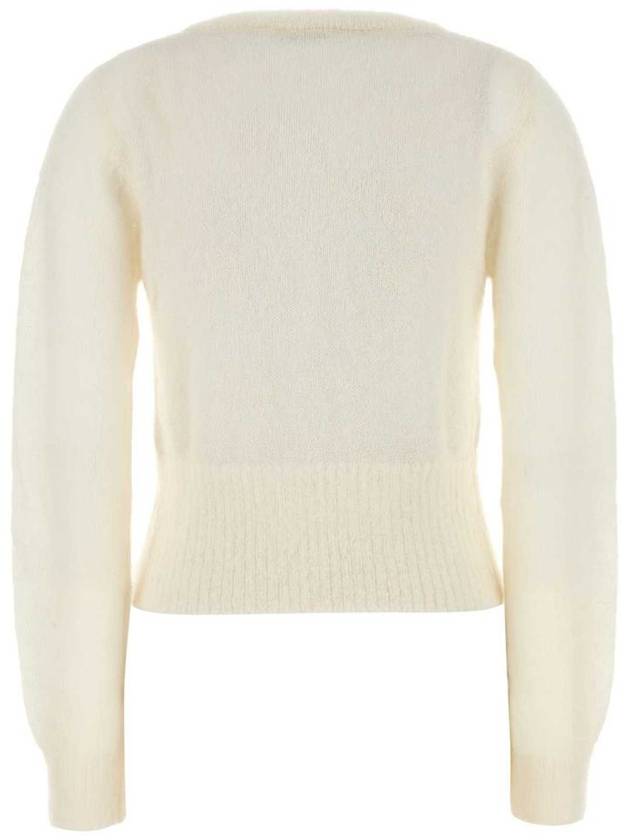 Ganni Knitwear - GANNI - BALAAN 2