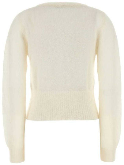 Ganni Knitwear - GANNI - BALAAN 2