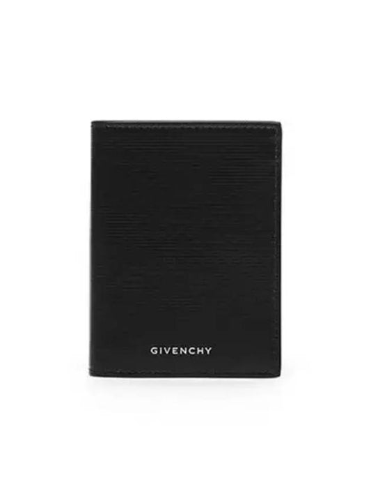 Card wallet 271357 - GIVENCHY - BALAAN 1