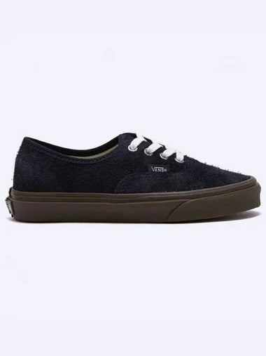 Authentic VN0A5JMPDNV1 - VANS - BALAAN 1