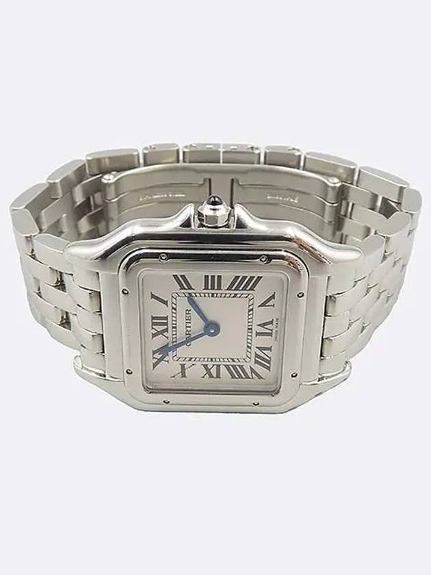 WSPN0007 Women s Watch - CARTIER - BALAAN 2