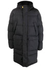 LONG BEAR Men s Down Jacket PMPUHF04 541 - PARAJUMPERS - BALAAN 2