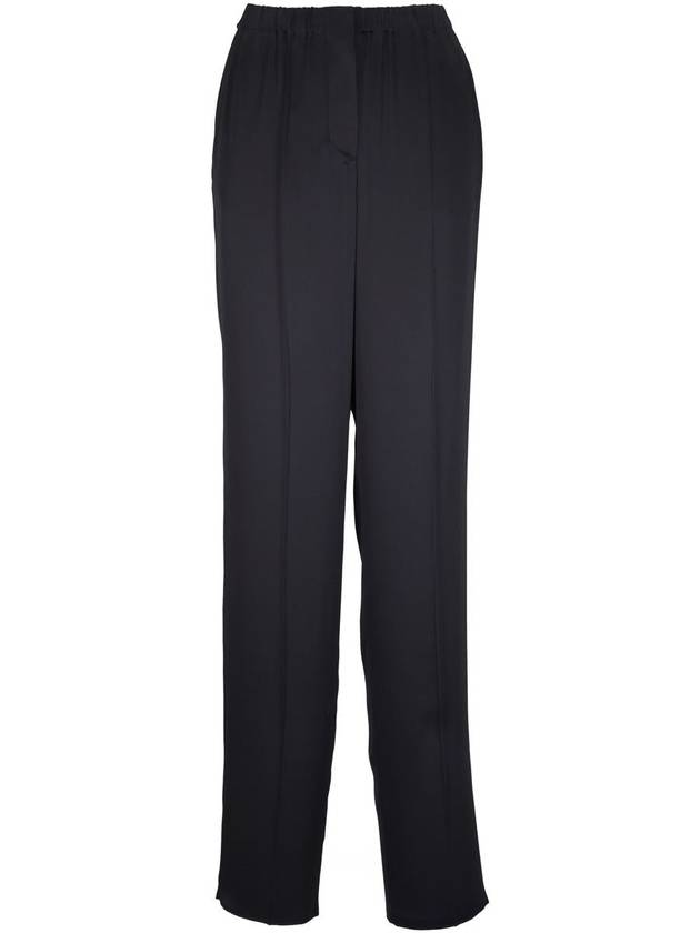 Giorgio Armani Trouser Clothing - GIORGIO ARMANI - BALAAN 1