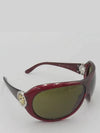 853 sunglasses - BVLGARI - BALAAN 2