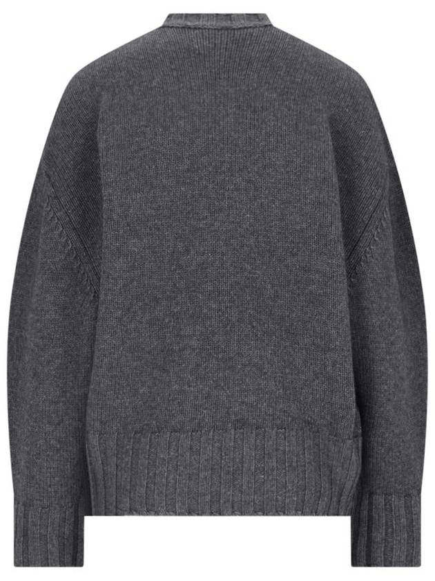 The Attico Sweaters - THE ATTICO - BALAAN 2