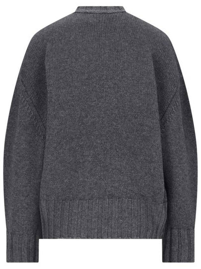 The Attico Sweaters - THE ATTICO - BALAAN 2