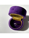 women rings - GUCCI - BALAAN 3