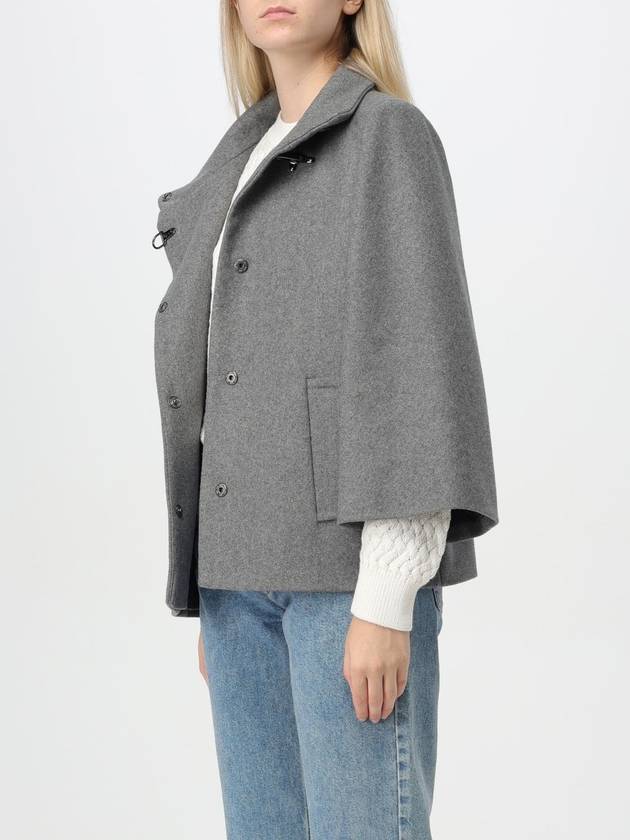 Coat woman Fay - FAY - BALAAN 3