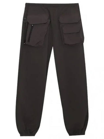 South to West Eight Tenkara Sweatpants Men s Cargo Pants - SOUTH2 WEST8 - BALAAN 1