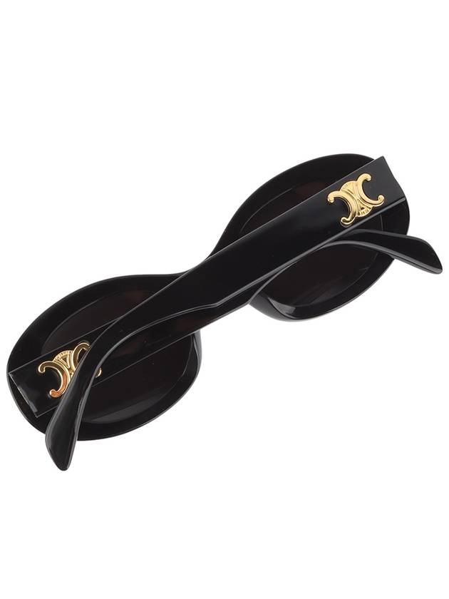 4S194CPLB Triomphe 01 Sunglasses 34190 1 - CELINE - BALAAN 5